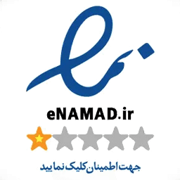 enamad